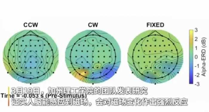 人与人最舒服的关系：三句话