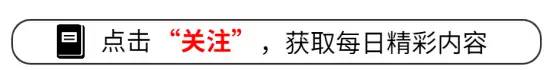 国家终于出手了！4个综艺节目被“强制停播”，没有一个值得同情