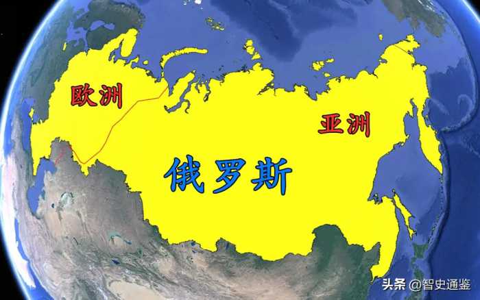 310万平方公里人口却不到100万！那么大的土地，为啥不生孩子？