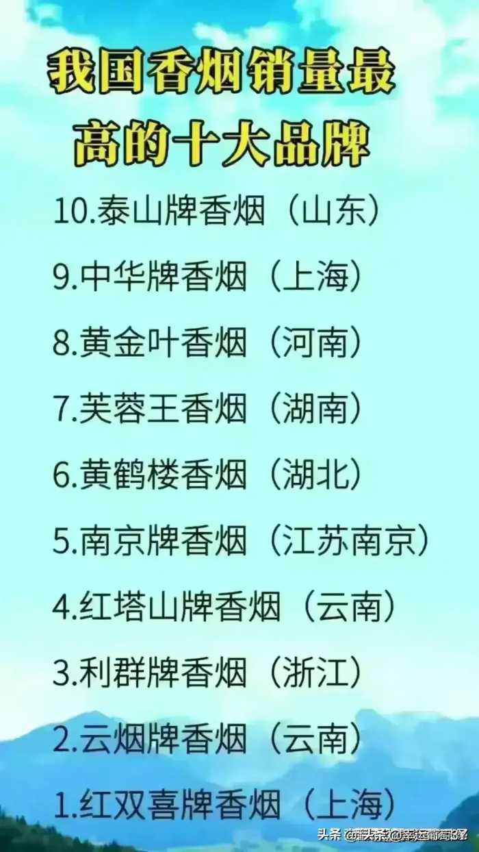 终于有人把手机型号的含义整理出来了，手机怎么选，一张图看懂。