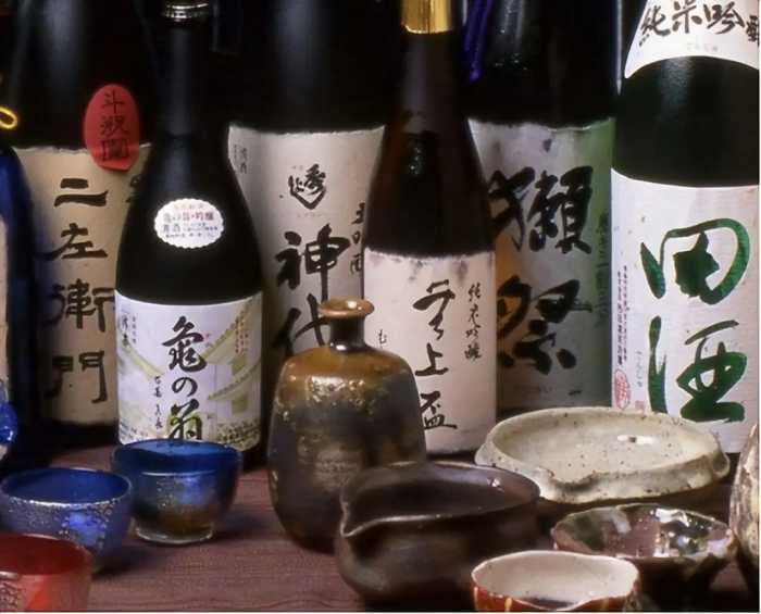 日本男人整日醉酒，为啥还能寿命世界第一？这3点一般人未必做到