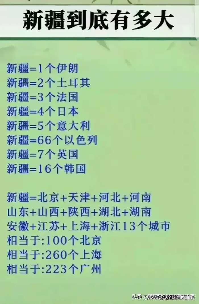 终于有人把手机型号的含义整理出来了，手机怎么选，一张图看懂。