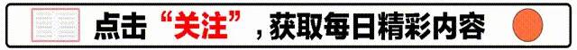 海南富商张晖曾花8亿建108米海上观音像，4年后意外死在水中