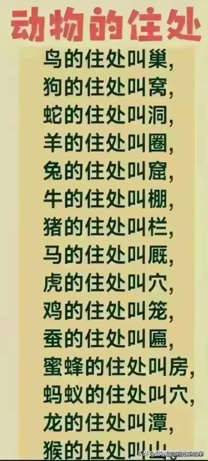 终于有人把手机型号的含义整理出来了，手机怎么选，一张图看懂。