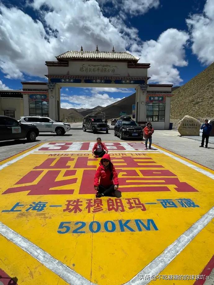 中国人此生必驾，11条景观大道，穿草原，过峡谷！不走一次不甘心