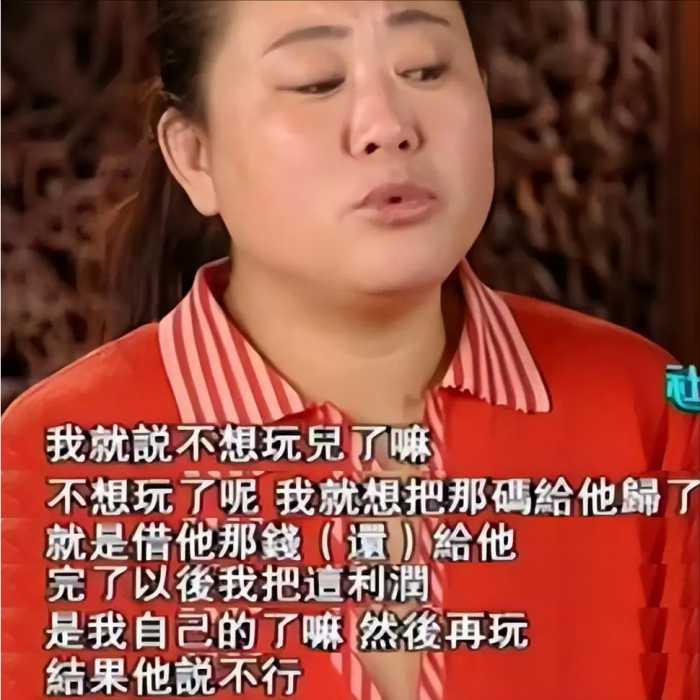 边境赌博有多可怕？女的裸体拍卖，男的生拔指甲，远比想象中可怕