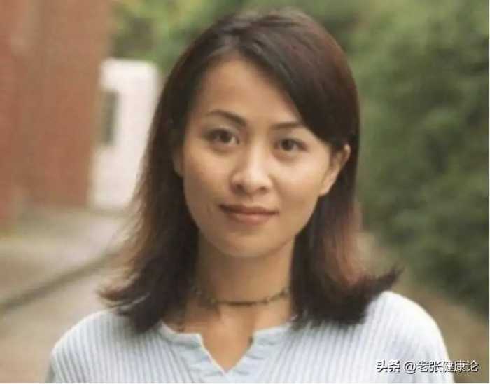 高峰：抛弃那英和刚出生的儿子，19年过去了，他如今过得怎样了？