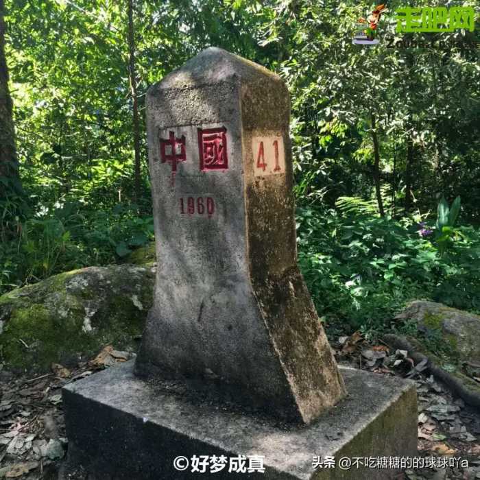 中国人此生必驾，11条景观大道，穿草原，过峡谷！不走一次不甘心