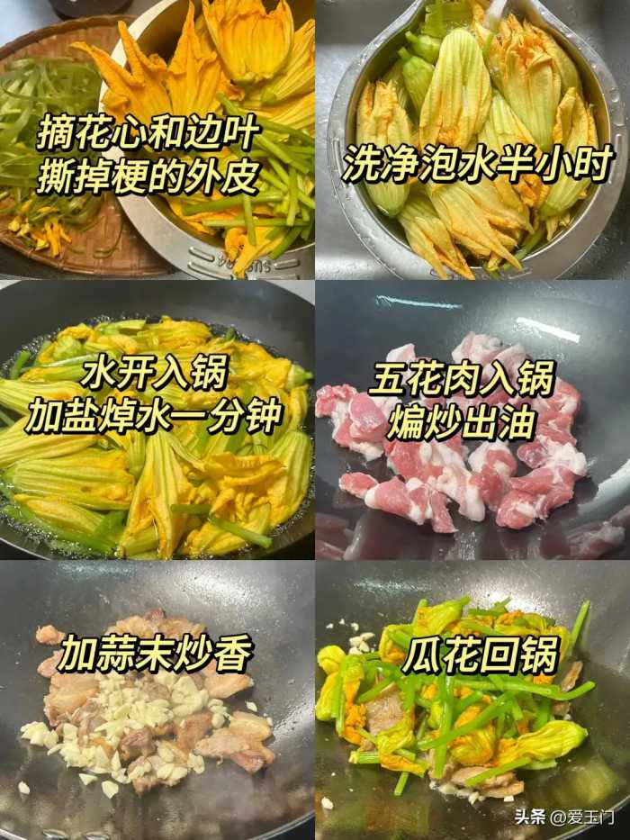 强烈建议女人夏天别太节俭，4种食物要常吃，别太心疼钱