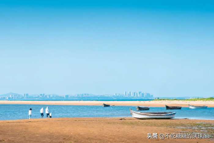 中国最干净的城市：不用空调，夏天均温23℃！去过就不想离开