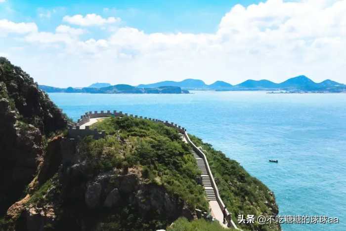 中国最干净的城市：不用空调，夏天均温23℃！去过就不想离开