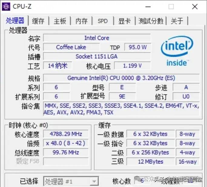 来看看闲鱼的经典电子垃圾们？