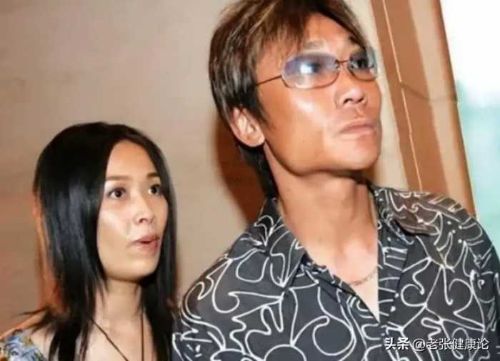 高峰：抛弃那英和刚出生的儿子，19年过去了，他如今过得怎样了？