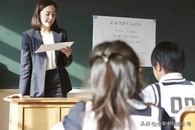 7月份开始，贬值最猛的十样东西，大家一定要小心避坑