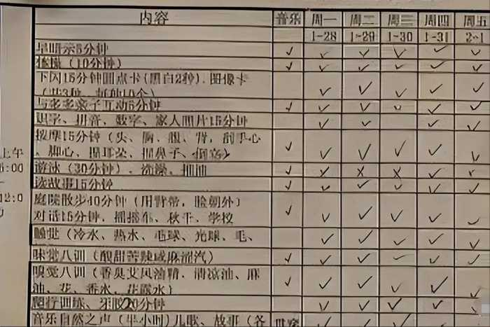 11年前，被父亲逼迫零下13度裸跑的4岁男童，现在怎么样了？