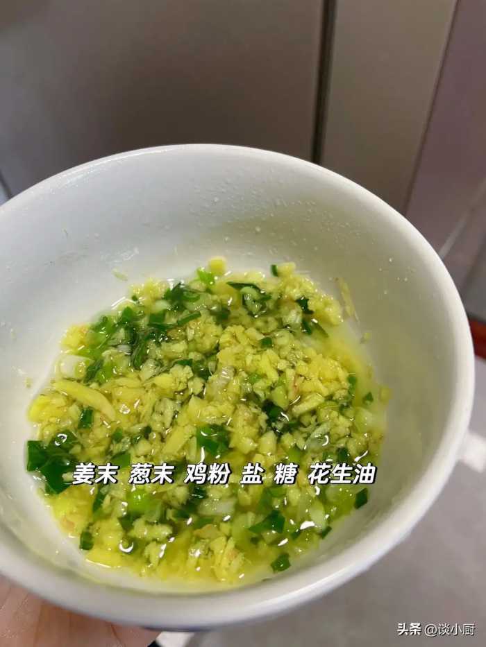 进入三伏天，别舍不得，多吃5样食物，补气安心不疲劳，迎伏天