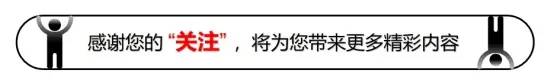 没开瓶的红酒，过了保质期还能喝吗？行家给出答案，别再被误导了