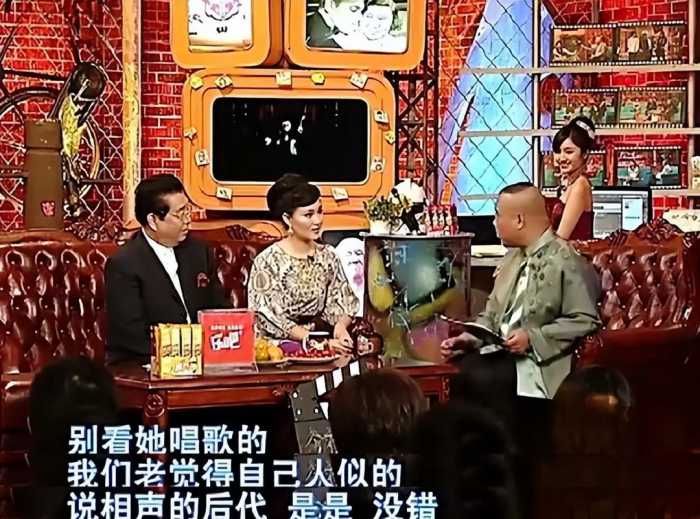 “骗”了我们30年，韩红父亲原来是家喻户晓的他难怪都不敢得罪她