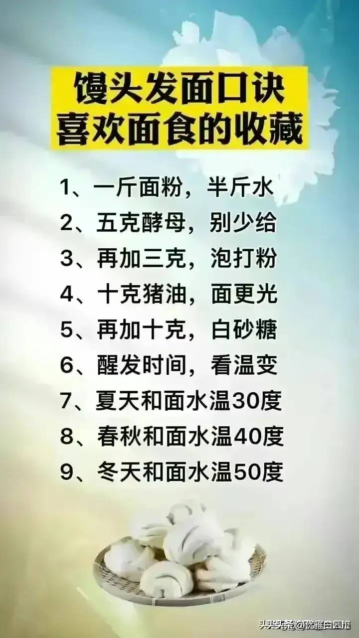 高嘌呤食物排行榜，有你爱吃的吗？