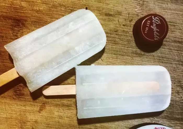 多家雪糕被查出粪便污染，大肠杆菌严重超标！还有这些老牌厂家？