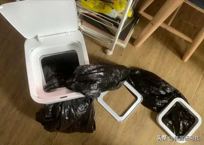 “用一次就扔”，这6个智商税产品，割了多少消费者的韭菜？