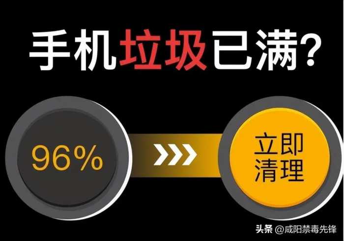 今天才知道，每天关机一次和长期不关机对手机的影响，别再做错了