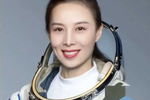 女宇航员在太空上怎么保护隐私？其他生理需求如何满足，都有安排