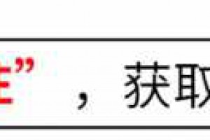 爆笑！巴黎举办奥运会，结果中国火出圈。网友评论太有意思了。