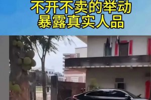 全红婵荣获第二辆红旗车，一个不能开，一个不敢...