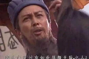 历史上"最接近神"的七个人，诸葛亮勉强上榜，...